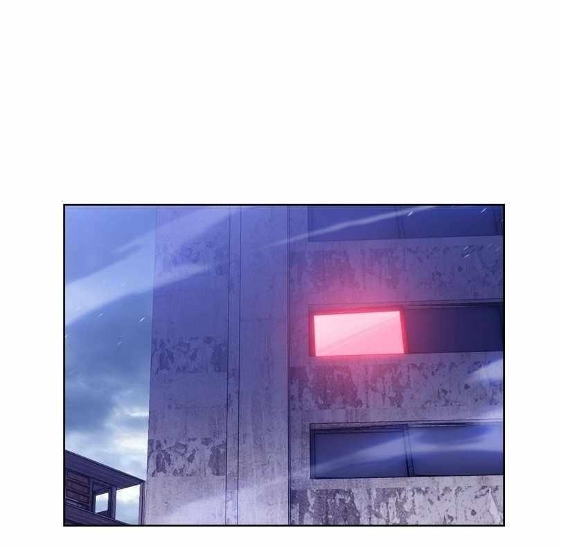 The Doomsday Ruthless Man: Hoarding Trillions of Supplies at the Beginning Chapter 65 - Page 82