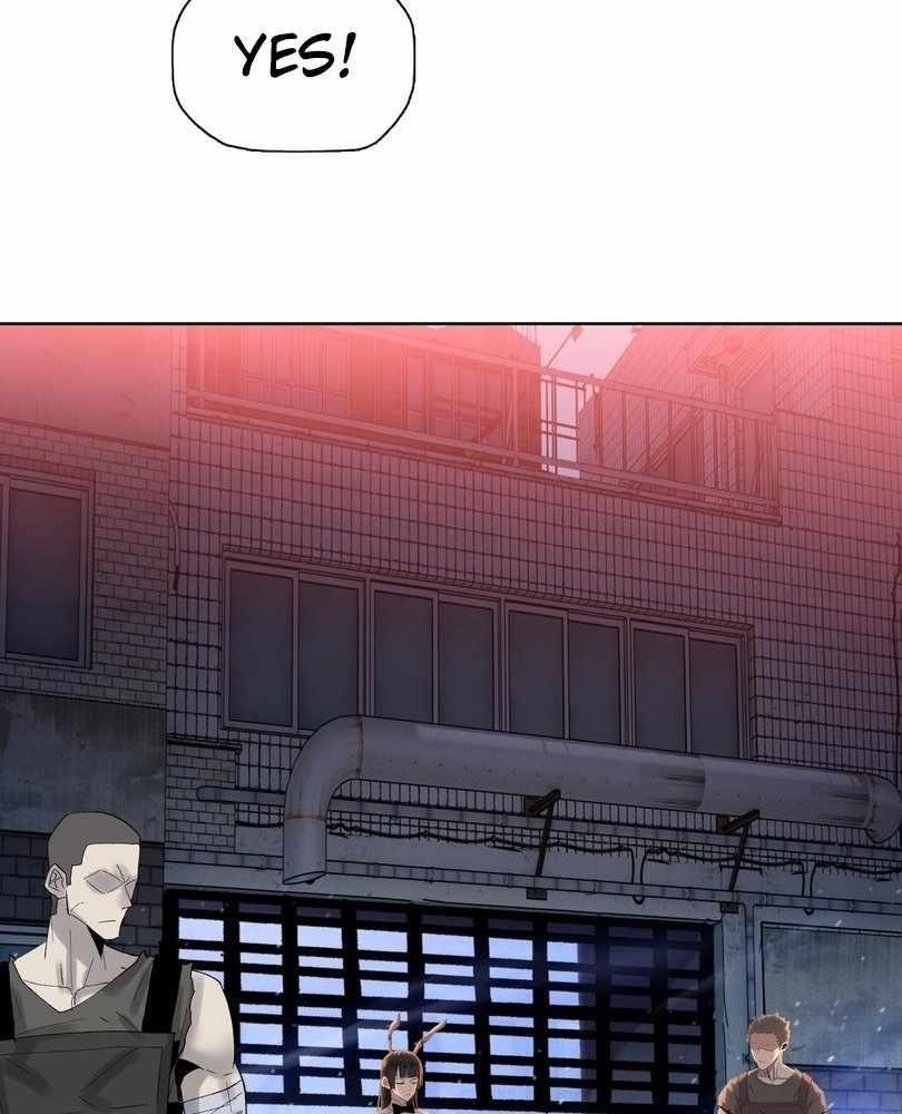 The Doomsday Ruthless Man: Hoarding Trillions of Supplies at the Beginning Chapter 65 - Page 84