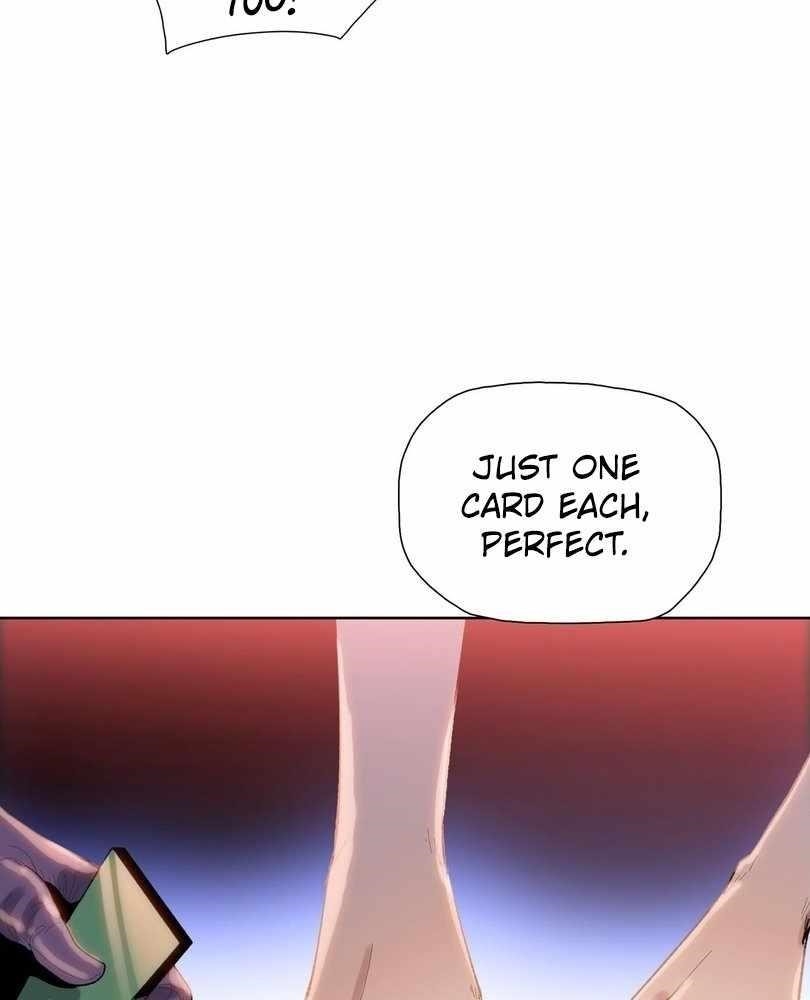 The Doomsday Ruthless Man: Hoarding Trillions of Supplies at the Beginning Chapter 65 - Page 88