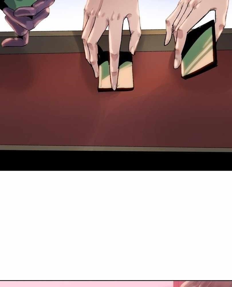 The Doomsday Ruthless Man: Hoarding Trillions of Supplies at the Beginning Chapter 65 - Page 89