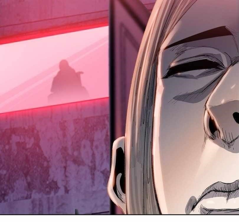 The Doomsday Ruthless Man: Hoarding Trillions of Supplies at the Beginning Chapter 65 - Page 91