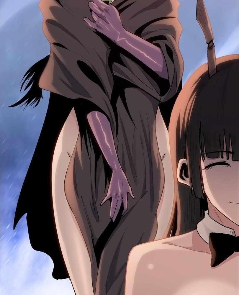 The Doomsday Ruthless Man: Hoarding Trillions of Supplies at the Beginning Chapter 65 - Page 93