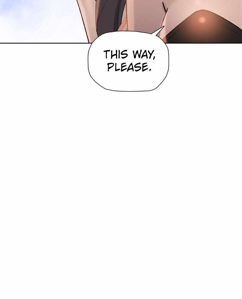 The Doomsday Ruthless Man: Hoarding Trillions of Supplies at the Beginning Chapter 65 - Page 94