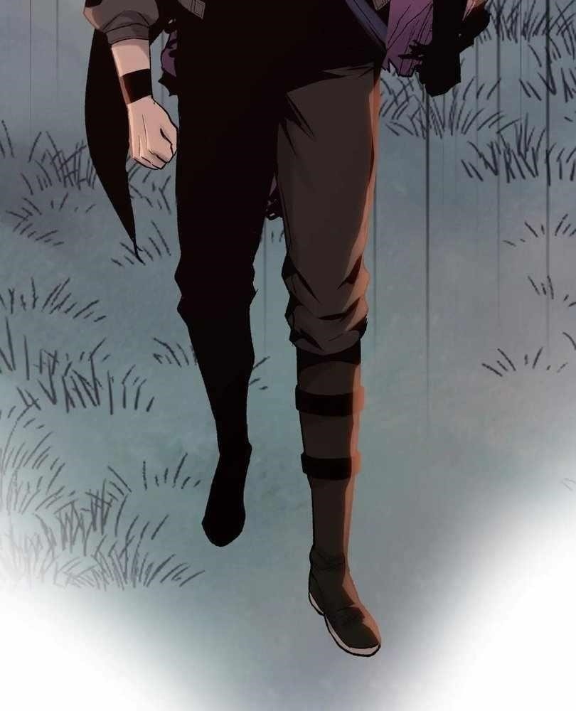 The Doomsday Ruthless Man: Hoarding Trillions of Supplies at the Beginning Chapter 67 - Page 10