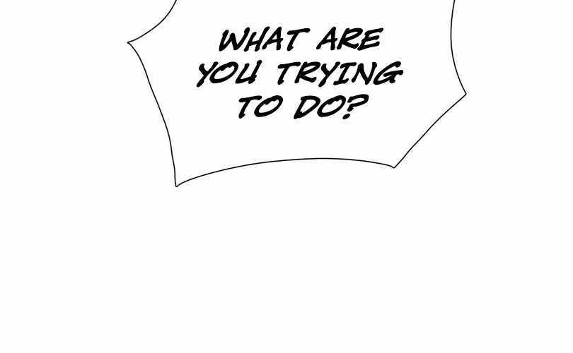 The Doomsday Ruthless Man: Hoarding Trillions of Supplies at the Beginning Chapter 67 - Page 101