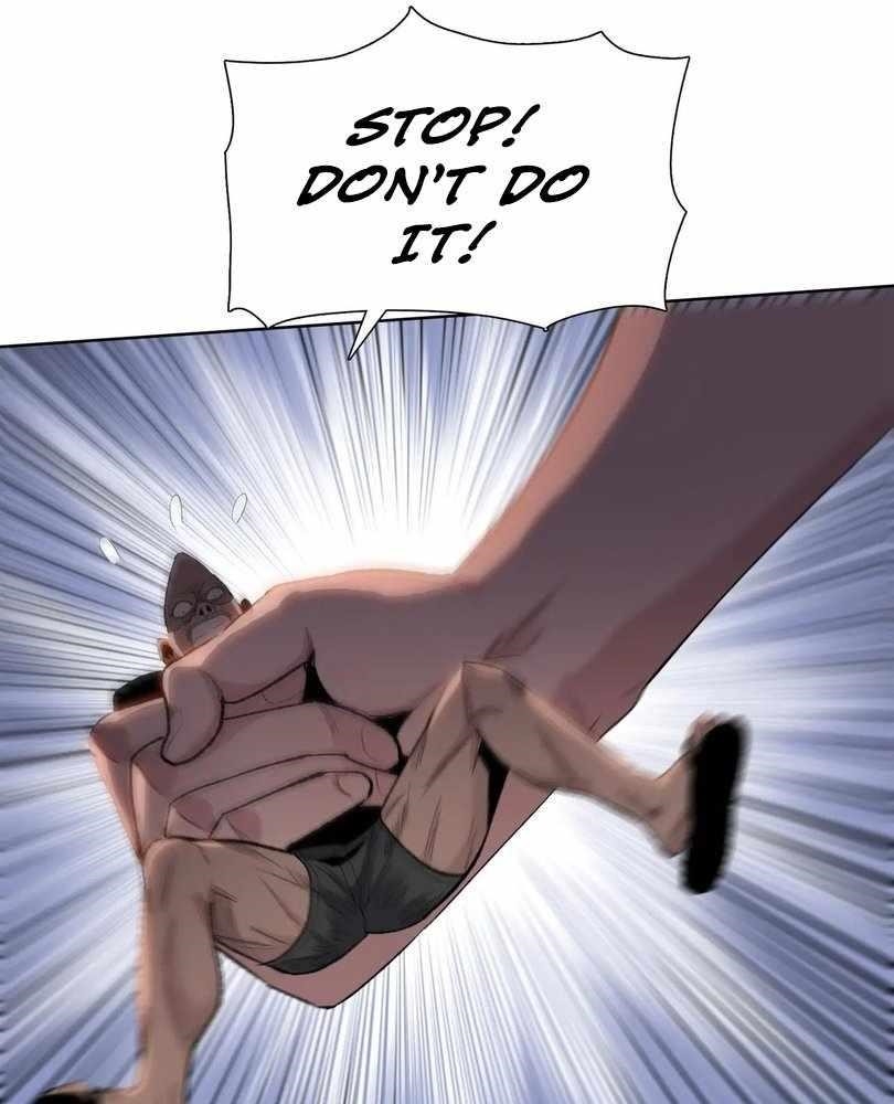 The Doomsday Ruthless Man: Hoarding Trillions of Supplies at the Beginning Chapter 67 - Page 102