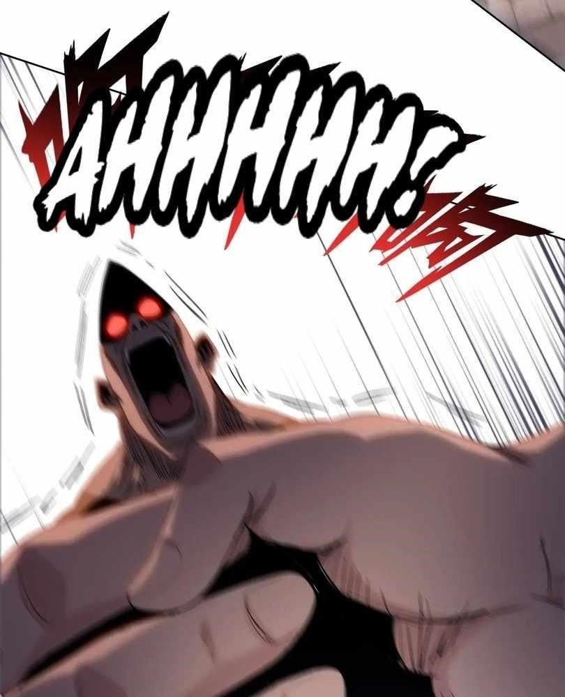 The Doomsday Ruthless Man: Hoarding Trillions of Supplies at the Beginning Chapter 67 - Page 104