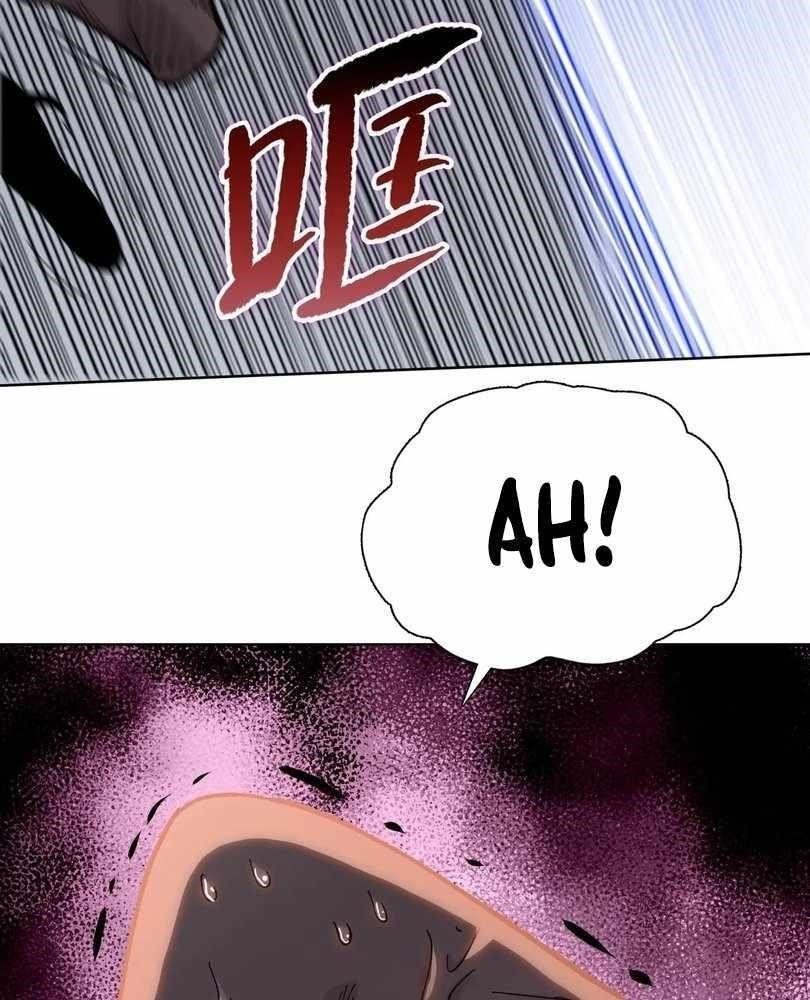 The Doomsday Ruthless Man: Hoarding Trillions of Supplies at the Beginning Chapter 67 - Page 106