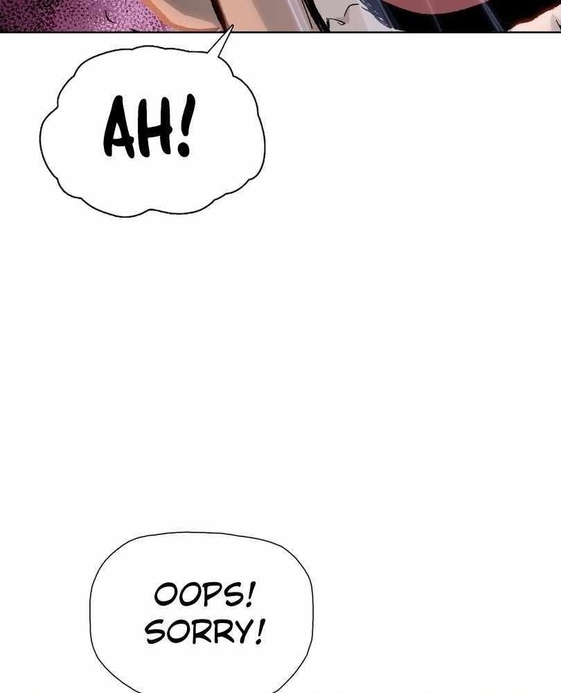 The Doomsday Ruthless Man: Hoarding Trillions of Supplies at the Beginning Chapter 67 - Page 108