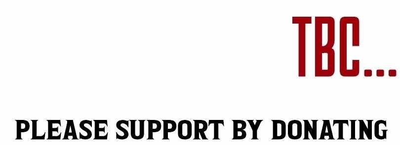 The Doomsday Ruthless Man: Hoarding Trillions of Supplies at the Beginning Chapter 67 - Page 111