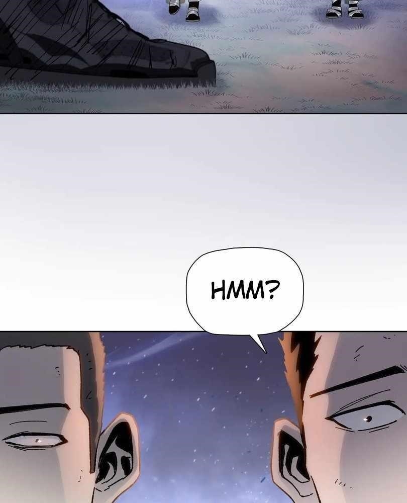 The Doomsday Ruthless Man: Hoarding Trillions of Supplies at the Beginning Chapter 67 - Page 19