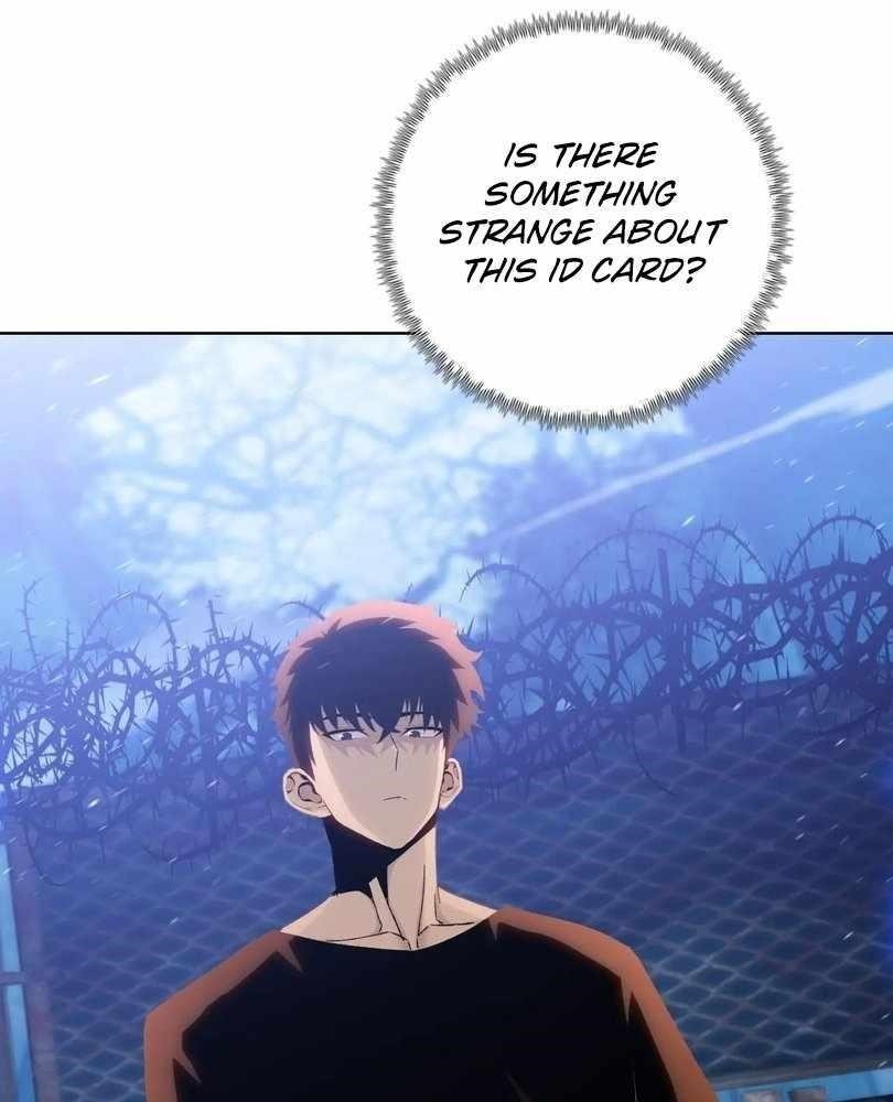 The Doomsday Ruthless Man: Hoarding Trillions of Supplies at the Beginning Chapter 67 - Page 26