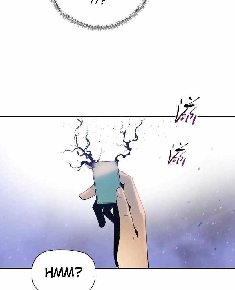 The Doomsday Ruthless Man: Hoarding Trillions of Supplies at the Beginning Chapter 67 - Page 28