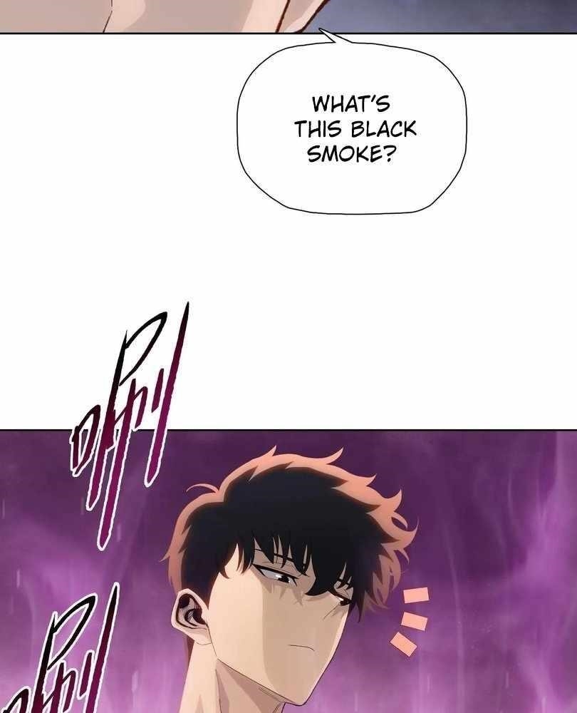 The Doomsday Ruthless Man: Hoarding Trillions of Supplies at the Beginning Chapter 67 - Page 30