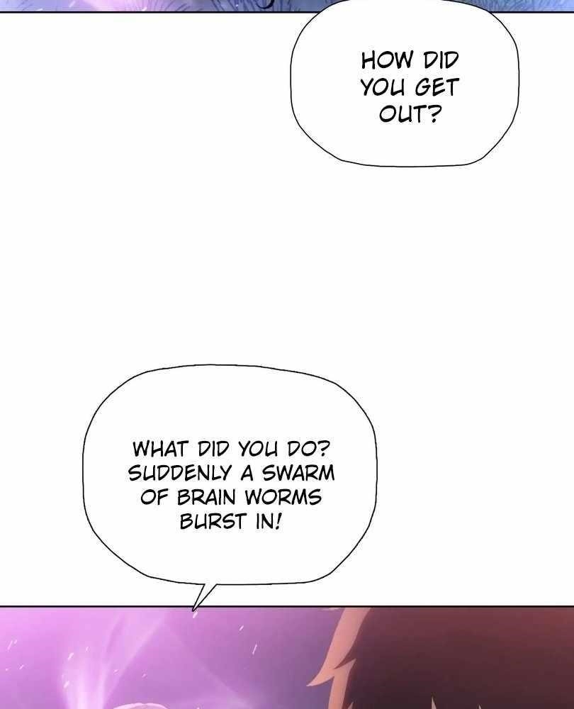 The Doomsday Ruthless Man: Hoarding Trillions of Supplies at the Beginning Chapter 67 - Page 34