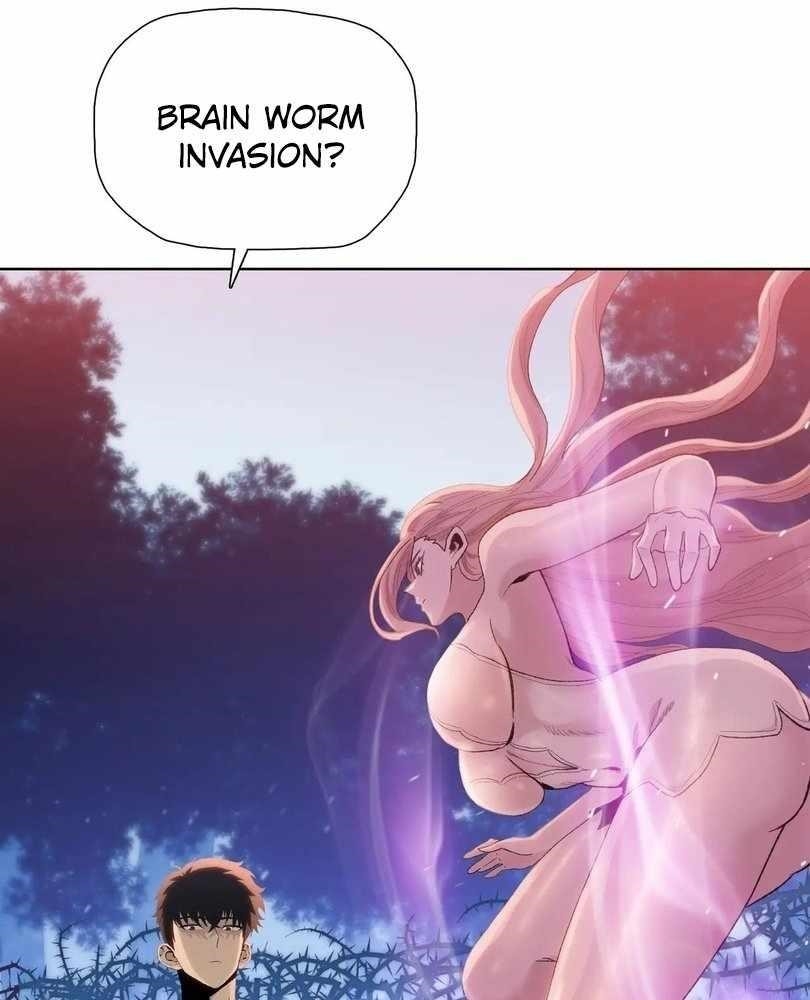 The Doomsday Ruthless Man: Hoarding Trillions of Supplies at the Beginning Chapter 67 - Page 36