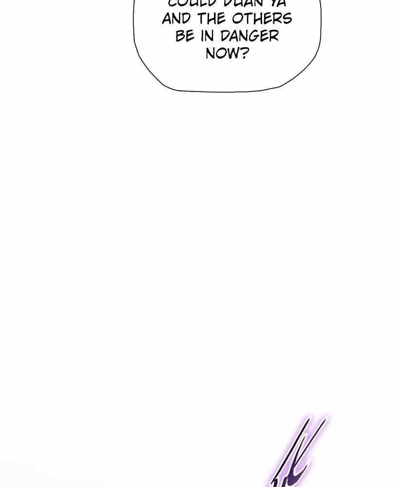 The Doomsday Ruthless Man: Hoarding Trillions of Supplies at the Beginning Chapter 67 - Page 39