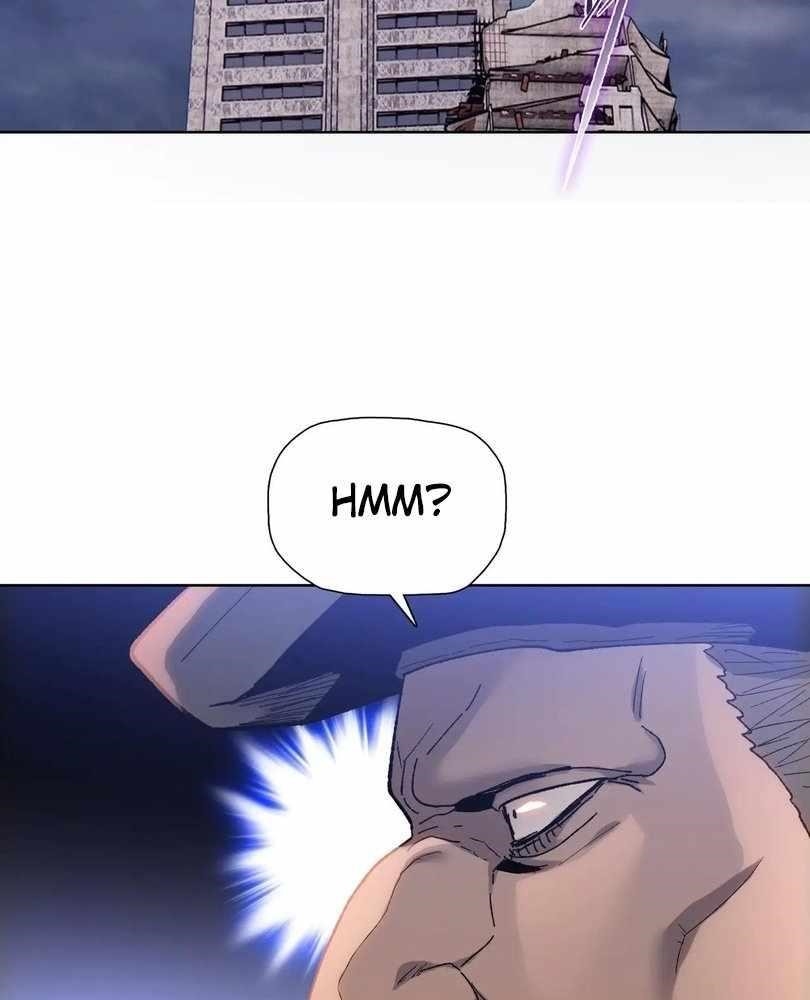 The Doomsday Ruthless Man: Hoarding Trillions of Supplies at the Beginning Chapter 67 - Page 41