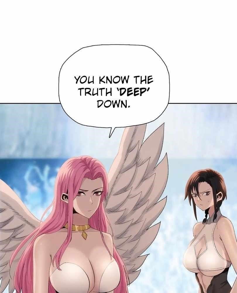 The Doomsday Ruthless Man: Hoarding Trillions of Supplies at the Beginning Chapter 67 - Page 52