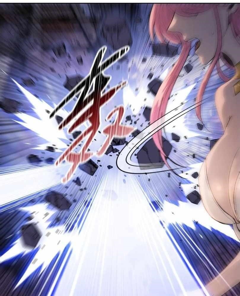 The Doomsday Ruthless Man: Hoarding Trillions of Supplies at the Beginning Chapter 67 - Page 58