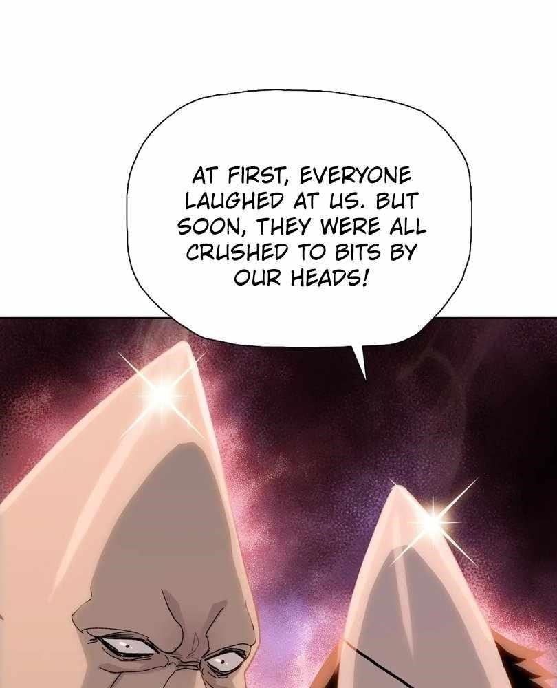 The Doomsday Ruthless Man: Hoarding Trillions of Supplies at the Beginning Chapter 67 - Page 65