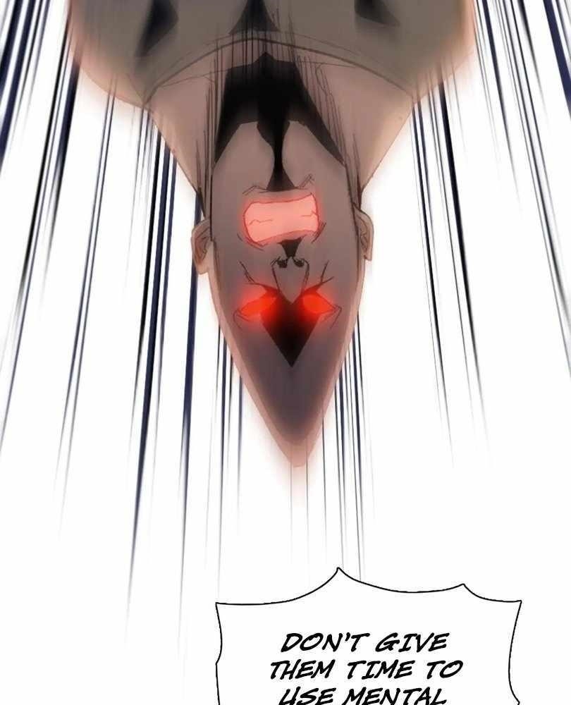 The Doomsday Ruthless Man: Hoarding Trillions of Supplies at the Beginning Chapter 67 - Page 69