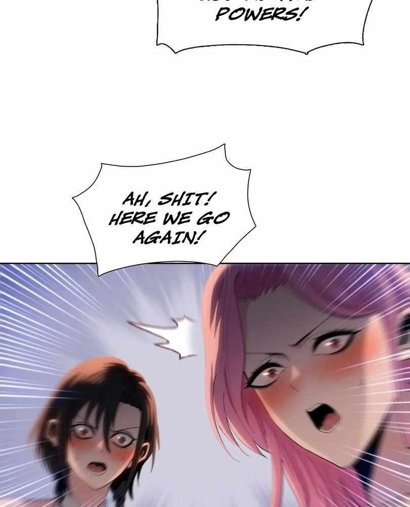 The Doomsday Ruthless Man: Hoarding Trillions of Supplies at the Beginning Chapter 67 - Page 70