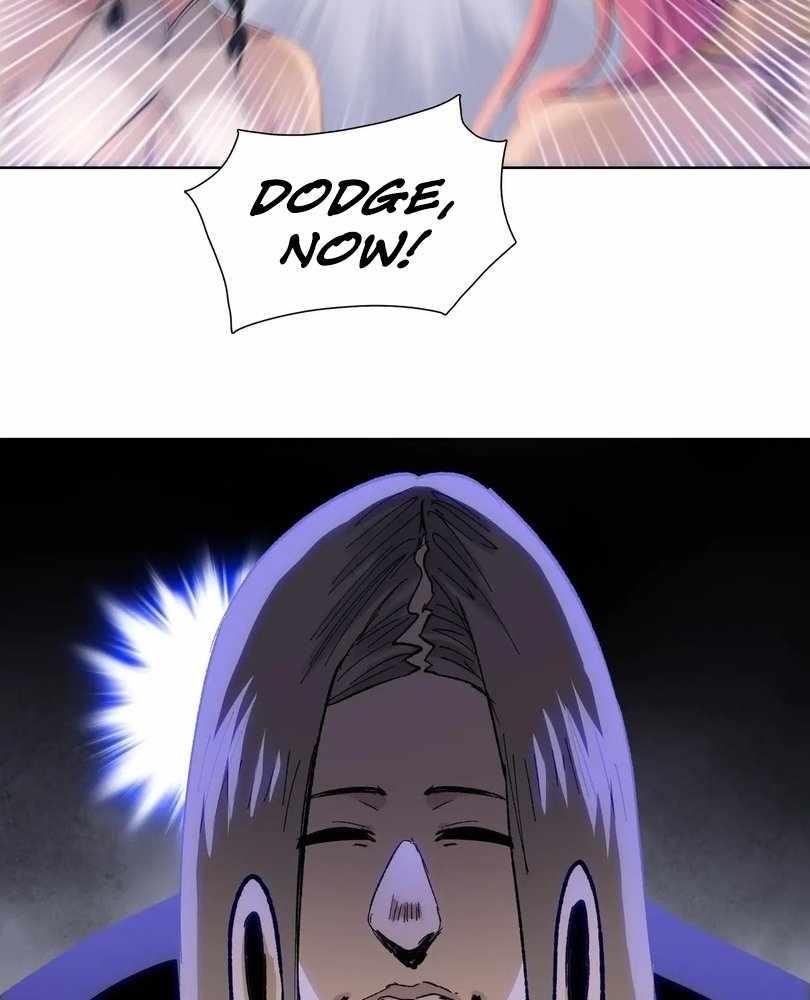 The Doomsday Ruthless Man: Hoarding Trillions of Supplies at the Beginning Chapter 67 - Page 71