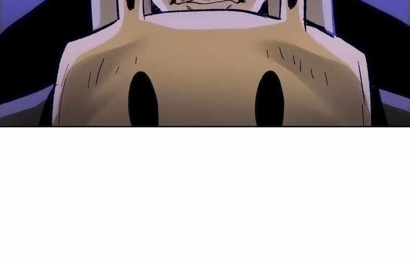 The Doomsday Ruthless Man: Hoarding Trillions of Supplies at the Beginning Chapter 67 - Page 72