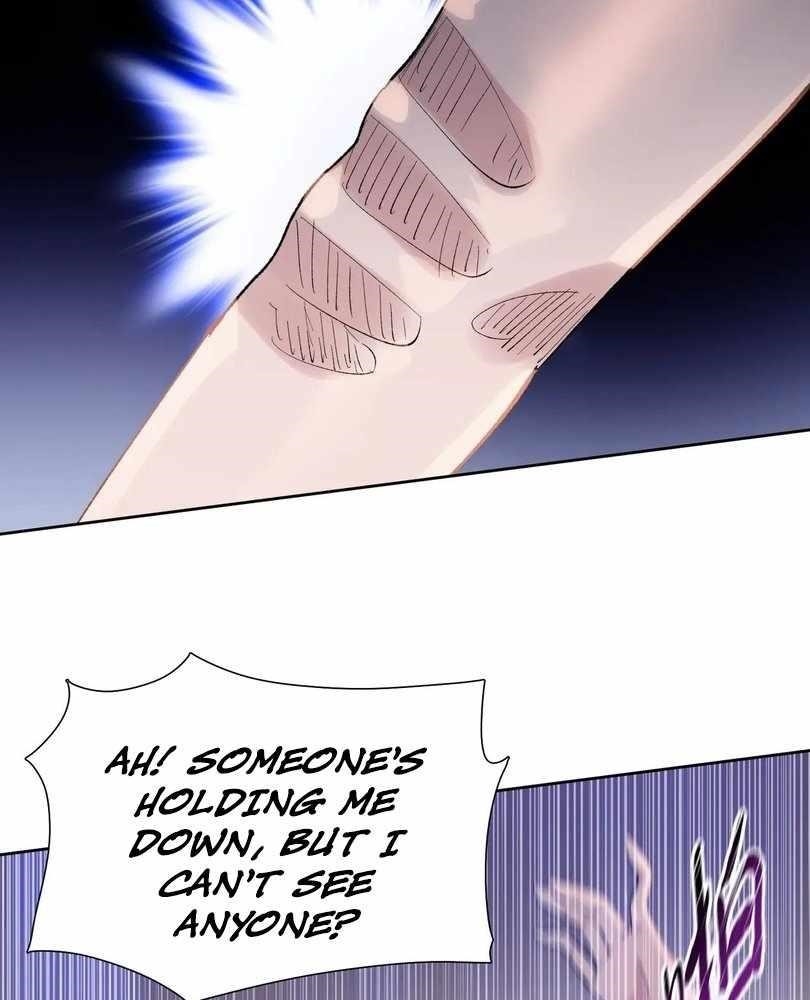 The Doomsday Ruthless Man: Hoarding Trillions of Supplies at the Beginning Chapter 67 - Page 75