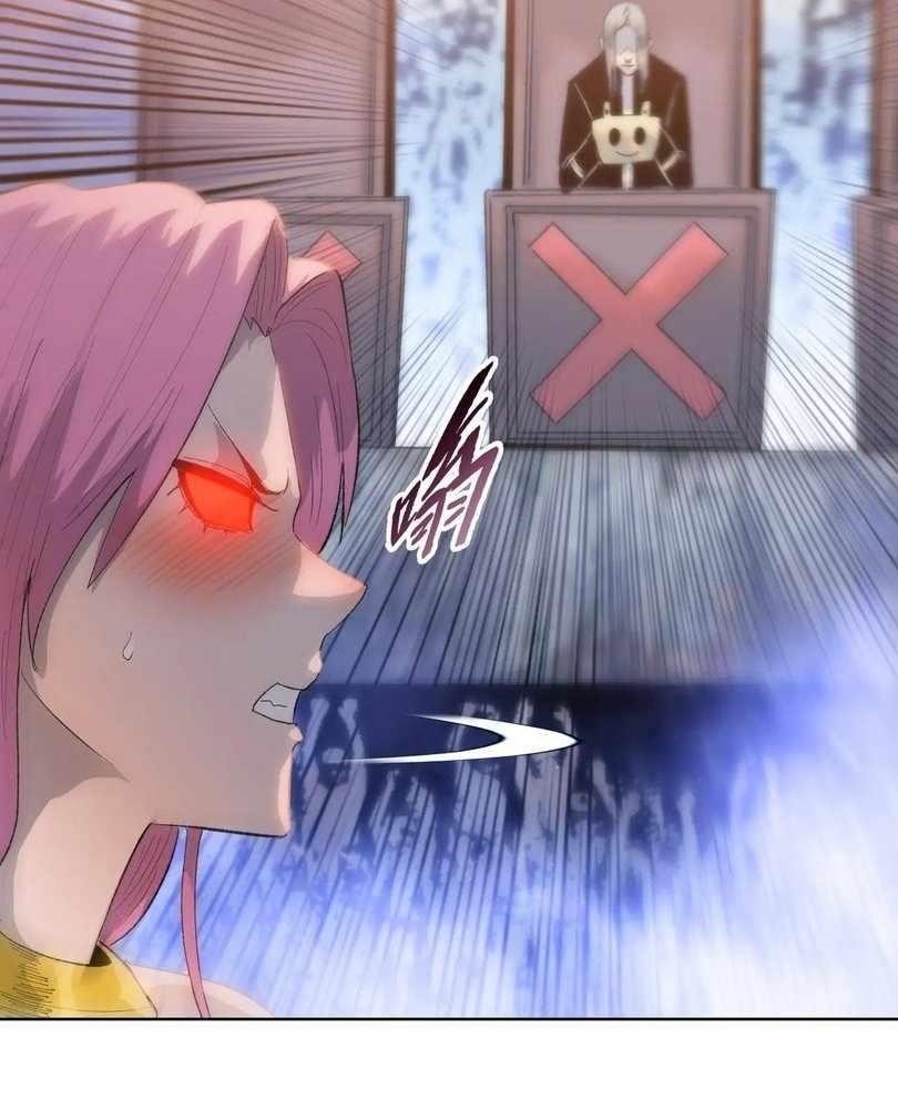 The Doomsday Ruthless Man: Hoarding Trillions of Supplies at the Beginning Chapter 67 - Page 79