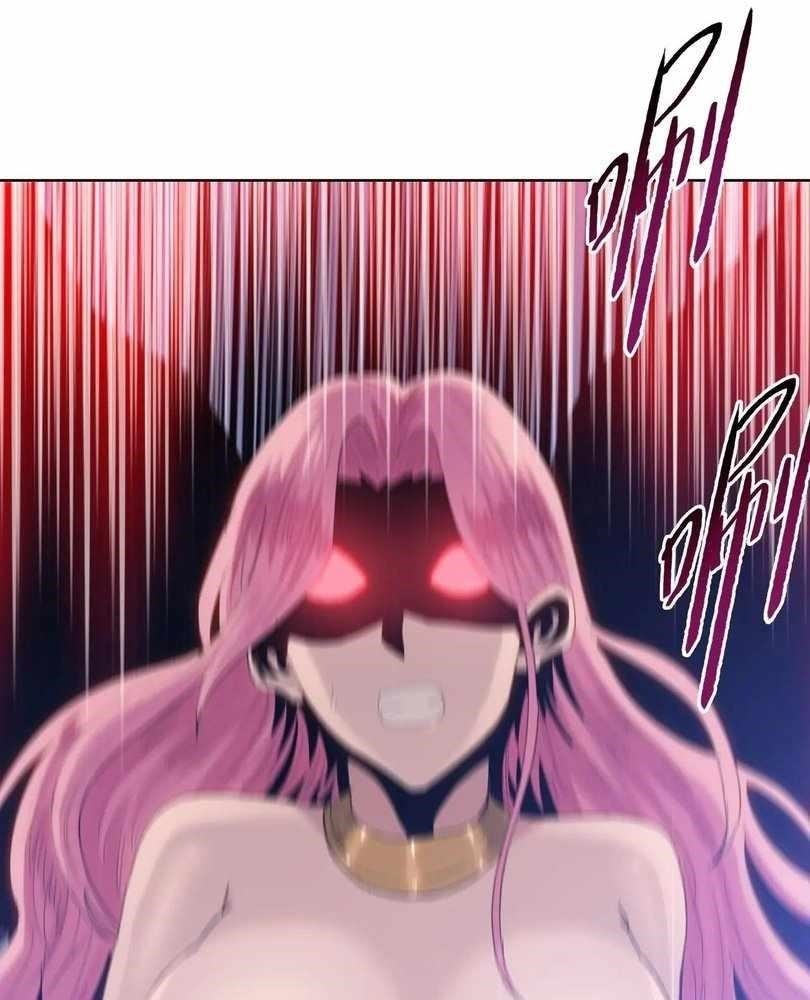 The Doomsday Ruthless Man: Hoarding Trillions of Supplies at the Beginning Chapter 67 - Page 83