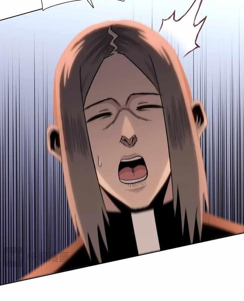 The Doomsday Ruthless Man: Hoarding Trillions of Supplies at the Beginning Chapter 67 - Page 91