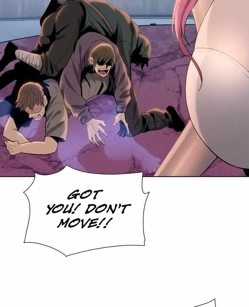 The Doomsday Ruthless Man: Hoarding Trillions of Supplies at the Beginning Chapter 67 - Page 94