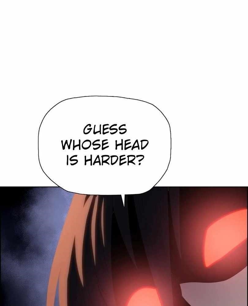 The Doomsday Ruthless Man: Hoarding Trillions of Supplies at the Beginning Chapter 67 - Page 99