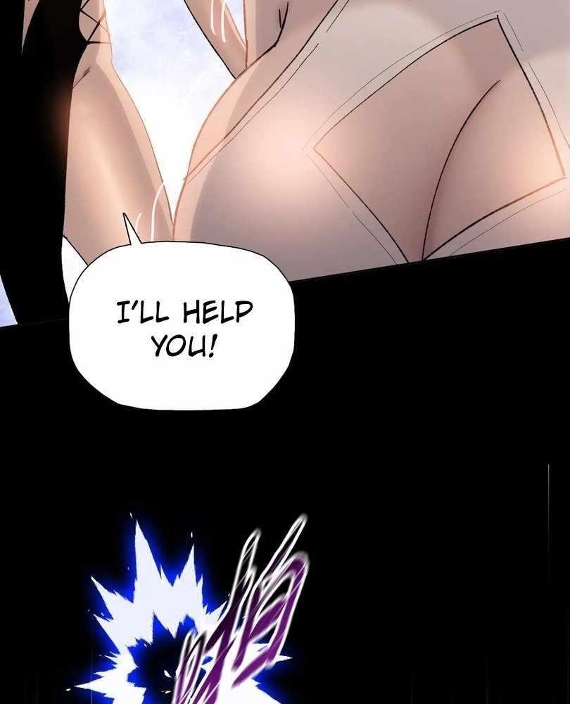 The Doomsday Ruthless Man: Hoarding Trillions of Supplies at the Beginning Chapter 68 - Page 11