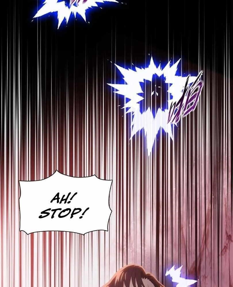 The Doomsday Ruthless Man: Hoarding Trillions of Supplies at the Beginning Chapter 68 - Page 12