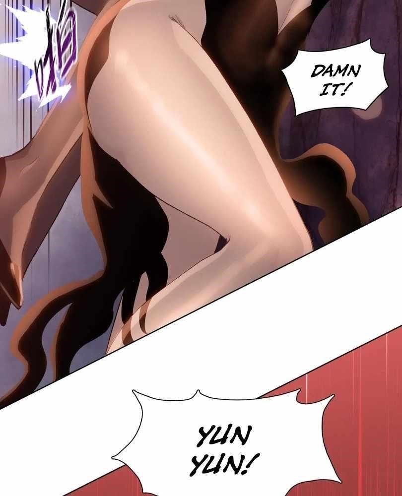 The Doomsday Ruthless Man: Hoarding Trillions of Supplies at the Beginning Chapter 68 - Page 14