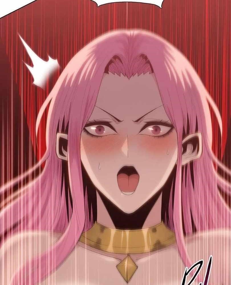 The Doomsday Ruthless Man: Hoarding Trillions of Supplies at the Beginning Chapter 68 - Page 15