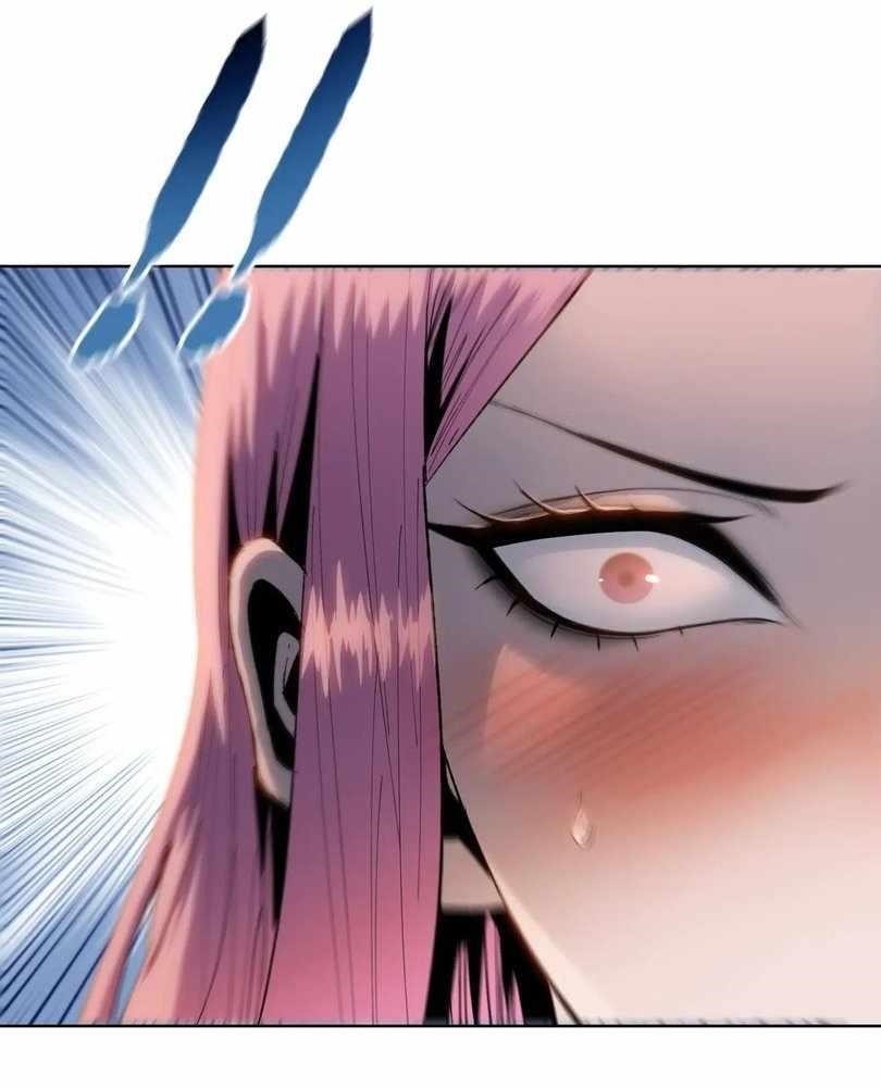 The Doomsday Ruthless Man: Hoarding Trillions of Supplies at the Beginning Chapter 68 - Page 17