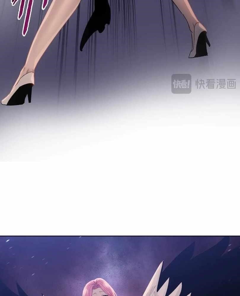 The Doomsday Ruthless Man: Hoarding Trillions of Supplies at the Beginning Chapter 68 - Page 21