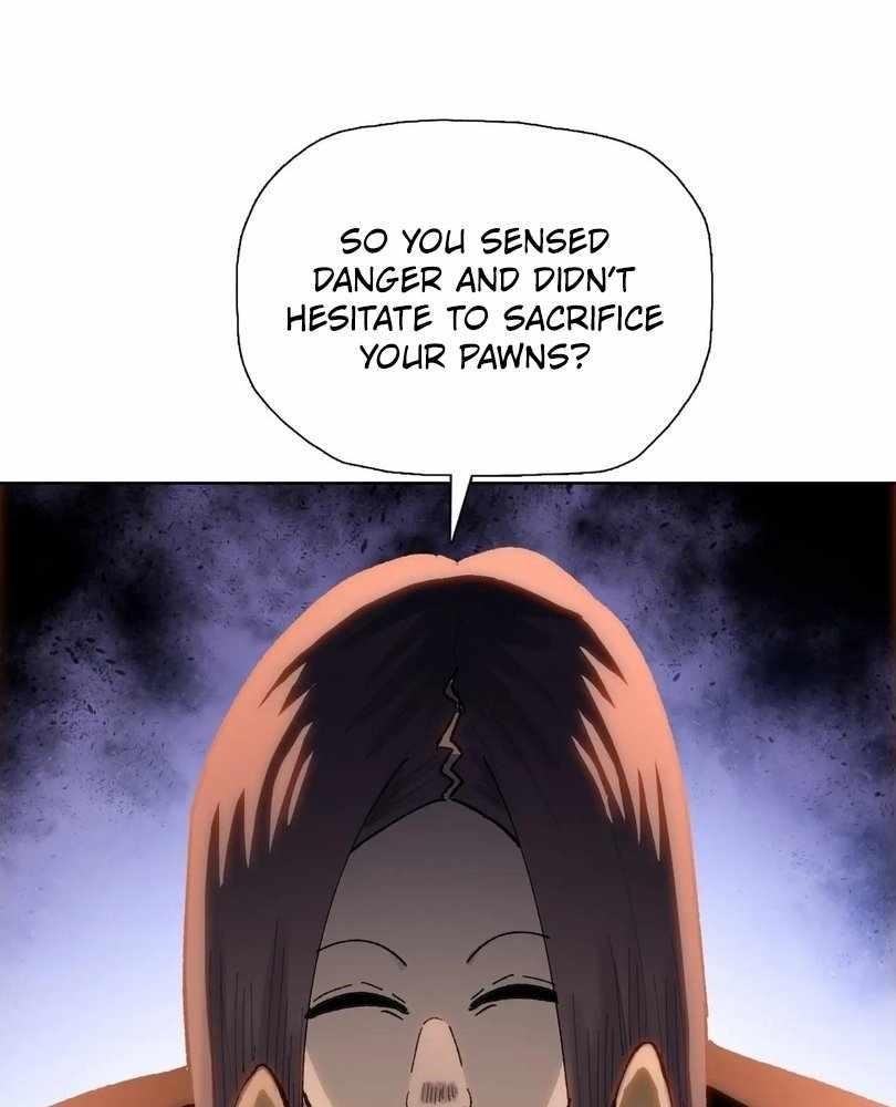 The Doomsday Ruthless Man: Hoarding Trillions of Supplies at the Beginning Chapter 68 - Page 23