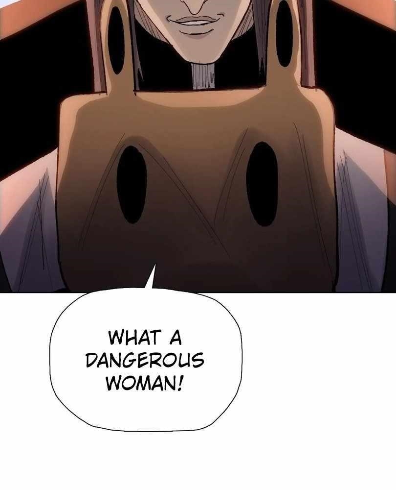 The Doomsday Ruthless Man: Hoarding Trillions of Supplies at the Beginning Chapter 68 - Page 24