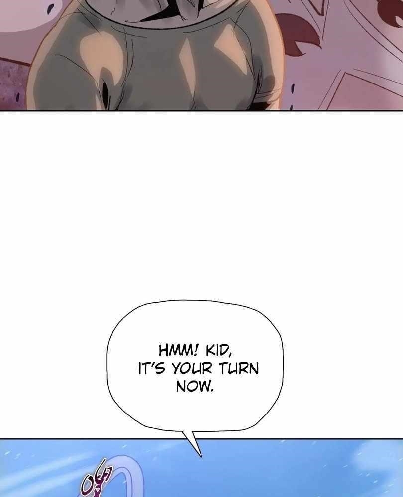 The Doomsday Ruthless Man: Hoarding Trillions of Supplies at the Beginning Chapter 68 - Page 3