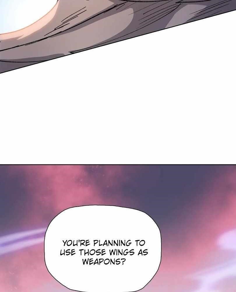 The Doomsday Ruthless Man: Hoarding Trillions of Supplies at the Beginning Chapter 68 - Page 31