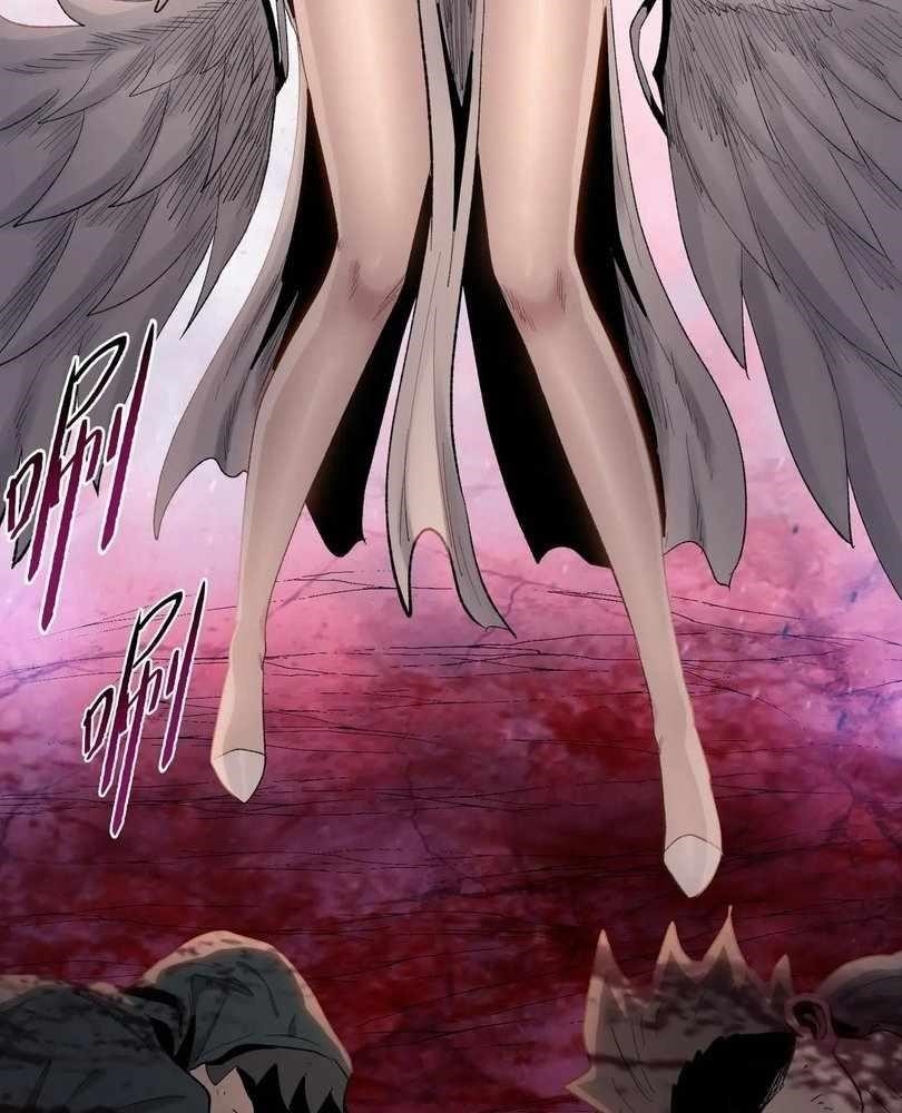 The Doomsday Ruthless Man: Hoarding Trillions of Supplies at the Beginning Chapter 68 - Page 33