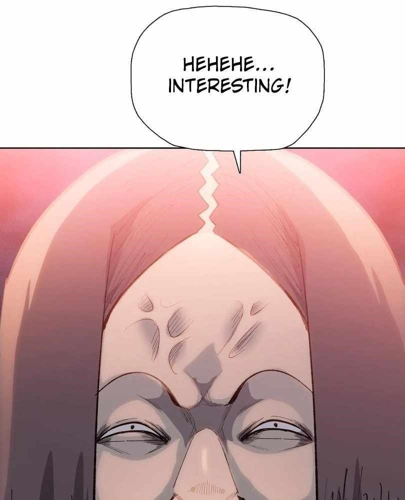 The Doomsday Ruthless Man: Hoarding Trillions of Supplies at the Beginning Chapter 68 - Page 36