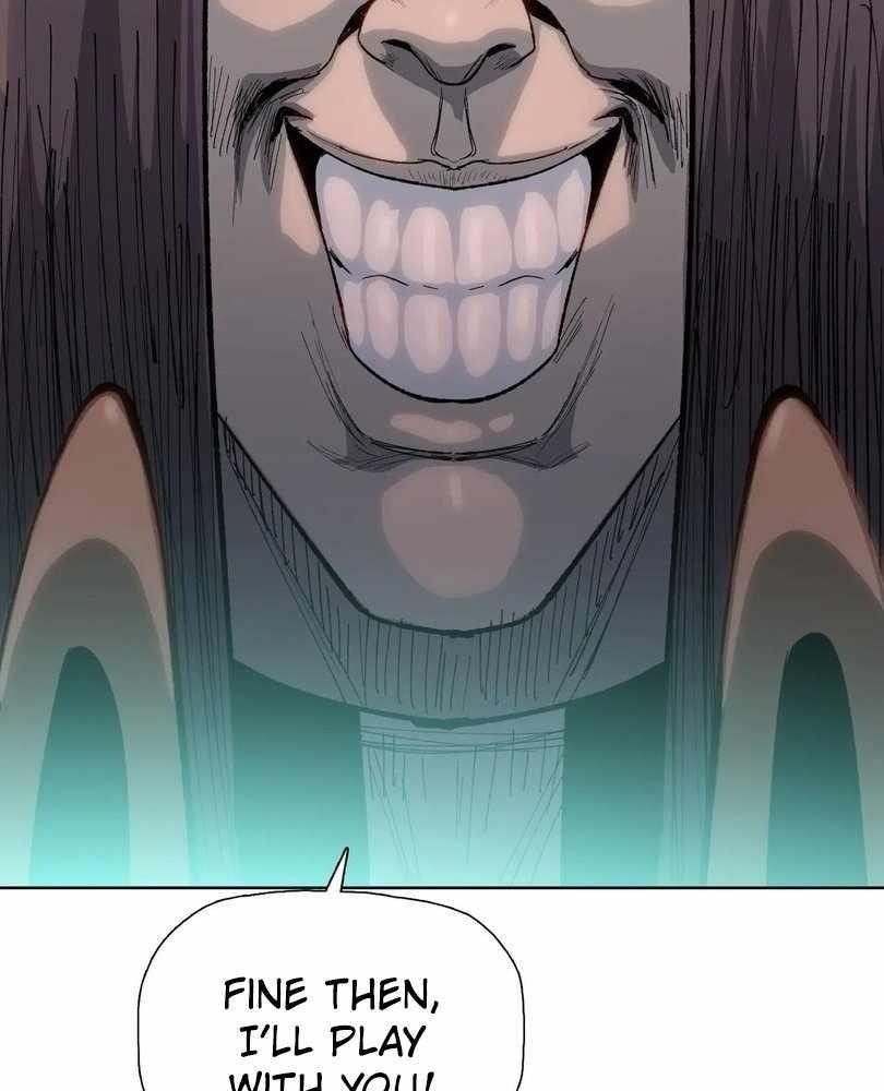 The Doomsday Ruthless Man: Hoarding Trillions of Supplies at the Beginning Chapter 68 - Page 37