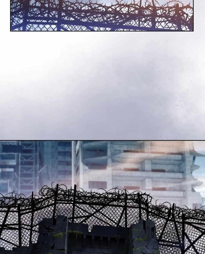 The Doomsday Ruthless Man: Hoarding Trillions of Supplies at the Beginning Chapter 68 - Page 39