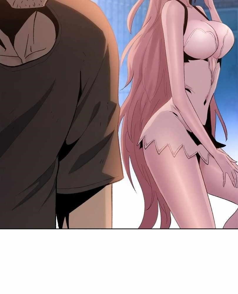 The Doomsday Ruthless Man: Hoarding Trillions of Supplies at the Beginning Chapter 68 - Page 43